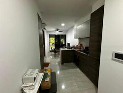 The Florence Residences (D19), Apartment #466463111